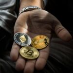 Why Savvy Entrepreneurs Check the Crypto Presale List Before the Public