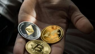 Why Savvy Entrepreneurs Check the Crypto Presale List Before the Public