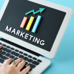 Affiliate Marketing Solutions