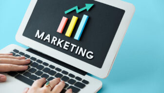 Affiliate Marketing Solutions