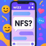 What Does ‘NFS’ Mean on Wizz