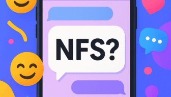 What Does ‘NFS’ Mean on Wizz