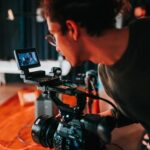Ways Entrepreneurs Can Increase Their Video Short Marketing Efforts
