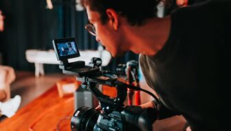 Ways Entrepreneurs Can Increase Their Video Short Marketing Efforts