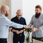 How to Build a Foundational Finance Skillset as an Entrepreneur
