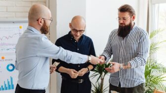 How to Build a Foundational Finance Skillset as an Entrepreneur