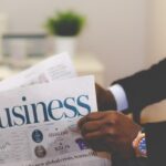 What Entrepreneurs Can Learn from Mobile Casino Licensing