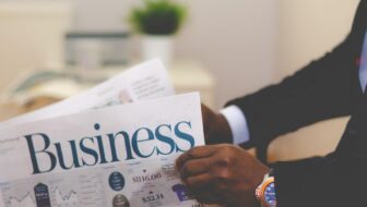 What Entrepreneurs Can Learn from Mobile Casino Licensing