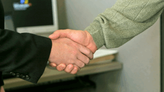 Reputation Is Currency: Why Trust Is Your Greatest Growth Lever