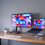 Essential Tech Stack for Entrepreneurs: Free Tools to Build and Scale