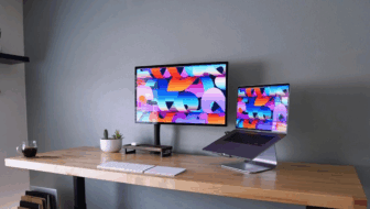 Essential Tech Stack for Entrepreneurs: Free Tools to Build and Scale