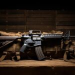 Firearms Companies