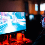 The Business of Gaming: How Players Are Creating Their Own Ventures
