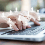 5 Steps Google Local Service Ads Agencies Use to Help Sacramento Businesses Capture More Local Leads