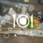 Cloud Kitchen Management Software: How It Transforms Operations