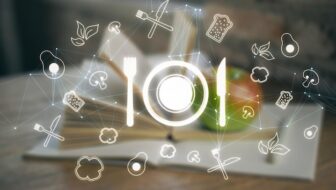 Cloud Kitchen Management Software: How It Transforms Operations