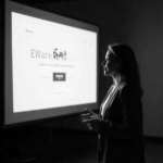 Why Digital Brand Safety Matters More Than Ever
