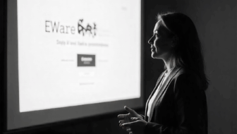 Why Digital Brand Safety Matters More Than Ever