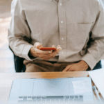 Project Management Tools