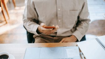 Project Management Tools