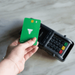 How Entrepreneurs Can Learn from Big Brands’ Payment Strategies