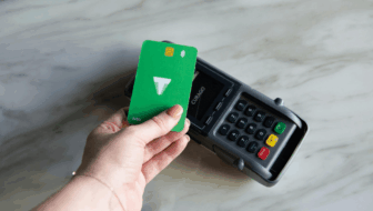 How Entrepreneurs Can Learn from Big Brands’ Payment Strategies