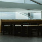 office cube