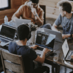 How to Build a Brand in the Virtual Economy