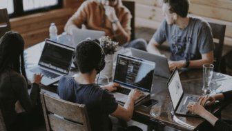 How to Build a Brand in the Virtual Economy