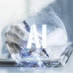 AI Citation Tools