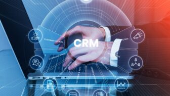 The Art of CRM Design: Building Systems that Work for People, Not Just Processes