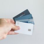 6 Things to Know about Cash Advances before You Tap “Withdraw”