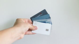 6 Things to Know about Cash Advances before You Tap “Withdraw”