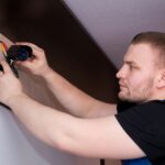 Why Remote Monitoring Is Now An Essential Feature For Today’s Business Security Systems