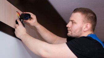 Why Remote Monitoring Is Now An Essential Feature For Today’s Business Security Systems