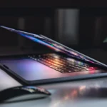 Cloud Security Solutions