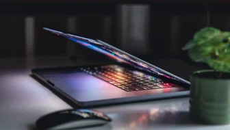 Cloud Security Solutions