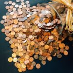 Knowing Where Your Money Is Going