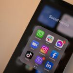 How Small Businesses Are Using Grants to Power Social Media Marketing