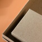 How Packaging Leak Testing Strategies Save Startup Businesses From Recall Disasters