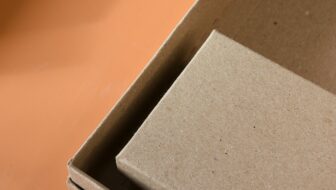 How Packaging Leak Testing Strategies Save Startup Businesses From Recall Disasters