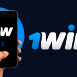 Online Gambling