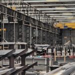 building value