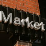The Entrepreneur’s Guide to Winning in Competitive Markets