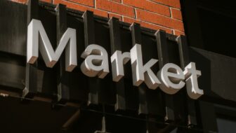 The Entrepreneur’s Guide to Winning in Competitive Markets