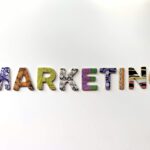 Affiliate Marketing Strategies