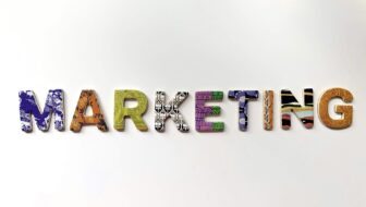 Affiliate Marketing Strategies