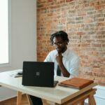 From Employee to Entrepreneur: How to Make the Leap Wisely