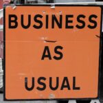 Community-First Business Model