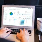 Data Analysis